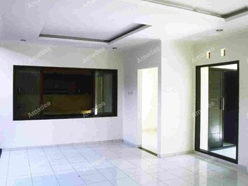 CIGADUNG SIAP HUNI TURUN HARGA, SIAPA CEPAT SAJA, JUAL HARGA KEPEPET