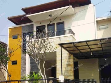 CIGADUNG SIAP HUNI TURUN HARGA, SIAPA CEPAT SAJA, JUAL HARGA KEPEPET