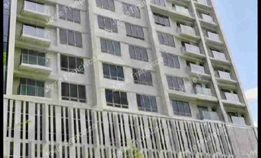 Condo for sale or rent in Cebu I.t Park, Asia Premiere Res. 2 br