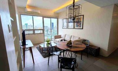Condo for sale or rent in Cebu I.t Park, Asia Premiere Res. 2 br