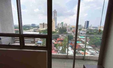 Condo for sale or rent in Cebu I.t Park, Asia Premiere Res. 2 br