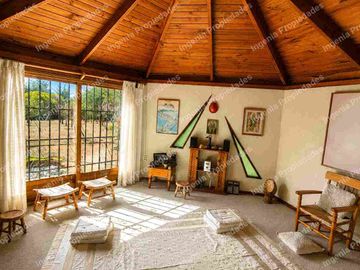 Gran oportunidad de inversión, Algarrobo