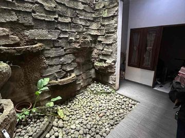 RUMAH PALING MURAH DI SINGGASANA PRADANA BANDUNG HARGA DIBAWAH PASAR