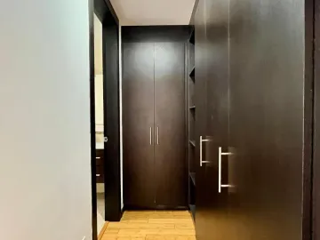 DEPARTAMENTO DE 2 HABITACIONES - EN VENTA - EL BOSQUE - 87 m²