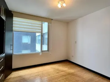 DEPARTAMENTO DE 2 HABITACIONES - EN VENTA - EL BOSQUE - 87 m²