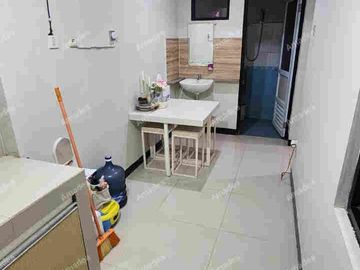 RUMAH DIJUAL GRIYA AMANDA SYP GEGERKALONG TURUN HARGA JUAL MURAH