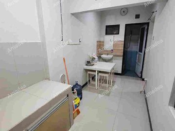 RUMAH DIJUAL GRIYA AMANDA SYP GEGERKALONG TURUN HARGA JUAL MURAH