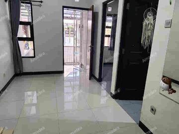 RUMAH DIJUAL GRIYA AMANDA SYP GEGERKALONG TURUN HARGA JUAL MURAH