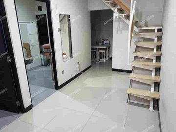 RUMAH DIJUAL GRIYA AMANDA SYP GEGERKALONG TURUN HARGA JUAL MURAH