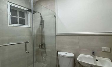House and Lot for Rent in North Town Homes , Mandaue City