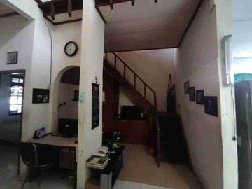 Rumah Rungkut Menanggal Harapan Surabaya Murah. RON.A1875