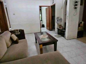 Rumah Rungkut Menanggal Harapan Surabaya Murah. RON.A1875