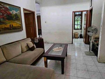 Rumah Rungkut Menanggal Harapan Surabaya Murah. RON.A1875