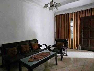 Rumah Rungkut Menanggal Harapan Surabaya Murah. RON.A1875
