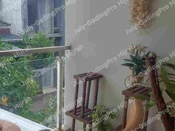 RUMAH ARCAMANIK harga dibawah pasaran, murah