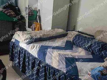 RUMAH ARCAMANIK harga dibawah pasaran, murah