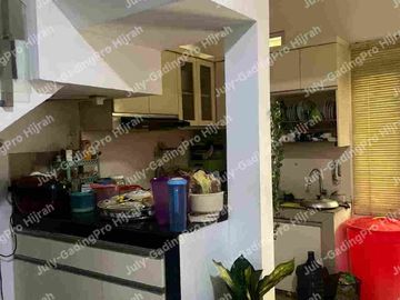 RUMAH ARCAMANIK harga dibawah pasaran, murah