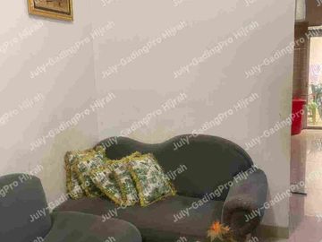 RUMAH ARCAMANIK harga dibawah pasaran, murah