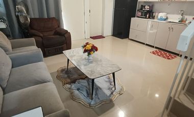 Disewakan Rumah Royal Residence Furnish  Cluster Oakwood Area Wiyung