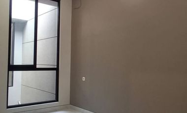 RUMAH MINIMALIS BERKUALITAS DI BURUK UTARA RUNGKUT SURABAYA