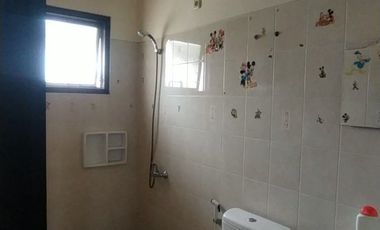 Dijual Rumah Royal Residence, Wiyung