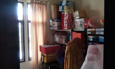 Dijual Rumah Royal Residence, Wiyung