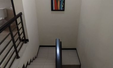Dijual Rumah Royal Residence, Wiyung