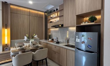 Anza Homes Malibu Village Rumah 3Lantai Free PPN Termurah Termewah Thn Ini