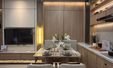 Anza Homes Malibu Village Rumah 3Lantai Free PPN Termurah Termewah Thn Ini