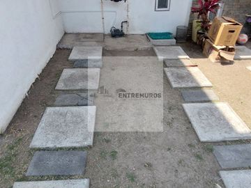 Casa en Venta en Loma Bonita, Coacalco de Berriozábal, Estado de México.