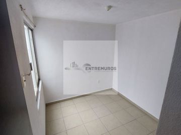 Casa en Venta en Loma Bonita, Coacalco de Berriozábal, Estado de México.
