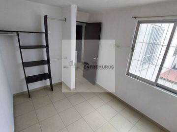Casa en Venta en Loma Bonita, Coacalco de Berriozábal, Estado de México.