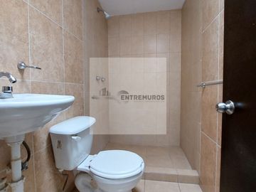 Casa en Venta en Loma Bonita, Coacalco de Berriozábal, Estado de México.