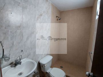 Casa en Venta en Loma Bonita, Coacalco de Berriozábal, Estado de México.