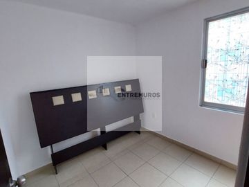Casa en Venta en Loma Bonita, Coacalco de Berriozábal, Estado de México.