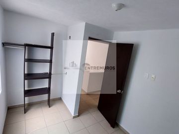 Casa en Venta en Loma Bonita, Coacalco de Berriozábal, Estado de México.