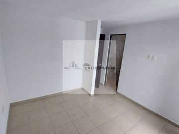 Casa en Venta en Loma Bonita, Coacalco de Berriozábal, Estado de México.