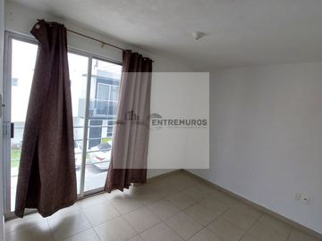 Casa en Venta en Loma Bonita, Coacalco de Berriozábal, Estado de México.
