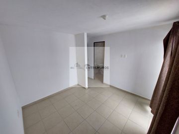 Casa en Venta en Loma Bonita, Coacalco de Berriozábal, Estado de México.