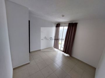 Casa en Venta en Loma Bonita, Coacalco de Berriozábal, Estado de México.