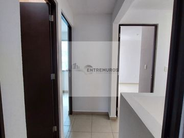 Casa en Venta en Loma Bonita, Coacalco de Berriozábal, Estado de México.