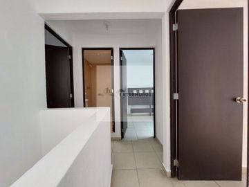 Casa en Venta en Loma Bonita, Coacalco de Berriozábal, Estado de México.