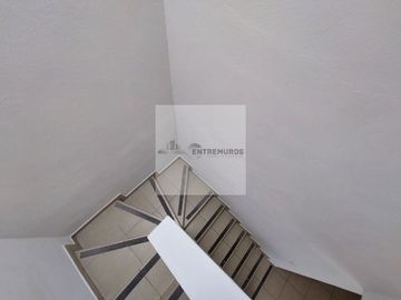 Casa en Venta en Loma Bonita, Coacalco de Berriozábal, Estado de México.