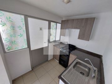 Casa en Venta en Loma Bonita, Coacalco de Berriozábal, Estado de México.