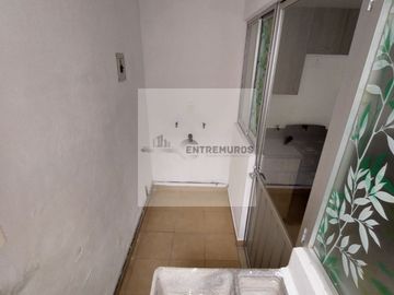 Casa en Venta en Loma Bonita, Coacalco de Berriozábal, Estado de México.