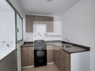 Casa en Venta en Loma Bonita, Coacalco de Berriozábal, Estado de México.