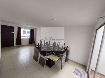 Casa en Venta en Loma Bonita, Coacalco de Berriozábal, Estado de México.
