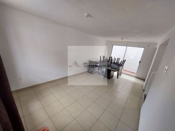 Casa en Venta en Loma Bonita, Coacalco de Berriozábal, Estado de México.