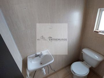 Casa en Venta en Loma Bonita, Coacalco de Berriozábal, Estado de México.
