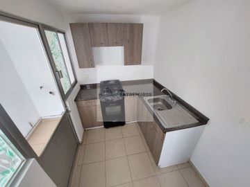 Casa en Venta en Loma Bonita, Coacalco de Berriozábal, Estado de México.